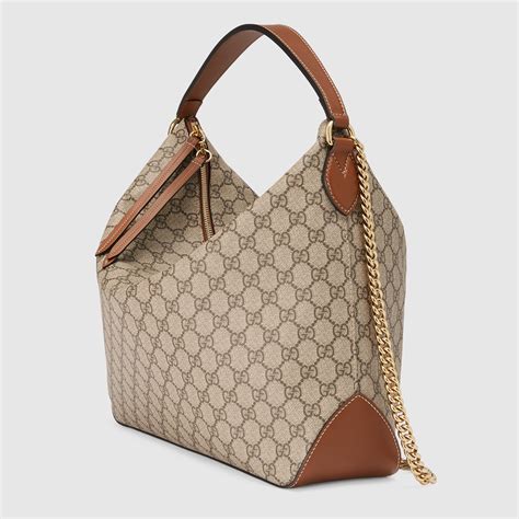 gucci bag gucci bag fendi bag song|Handbags for Women .